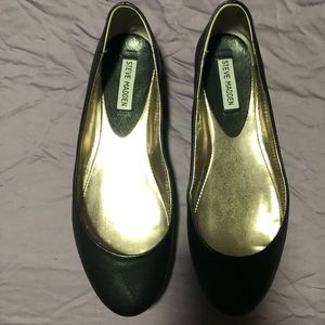 Steve Madden Ballet Flats